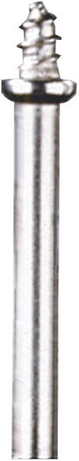 DREMEL 401 Felfogó tüske, 26150401JA bélyegkép
