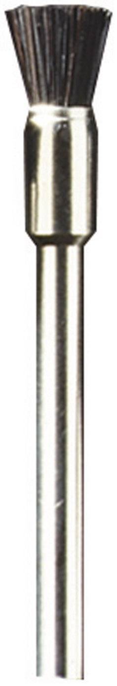 DREMEL 405 Sörteecset 3,2 mm, 26150405JA