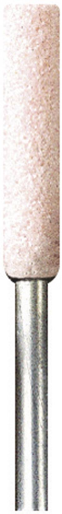 DREMEL 455 Láncfűrészélező köszörűkő 5,6 mm, 26150455JA