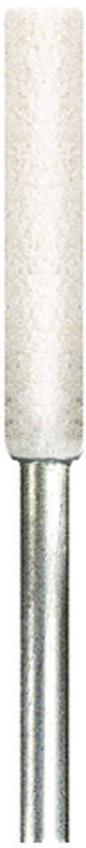 DREMEL 457 Láncfűrészélező köszörűkő 4,5 mm, 26150457JA