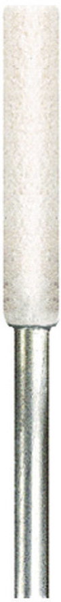 DREMEL 457 Láncfűrészélező köszörűkő 4,5 mm, 26150457JA bélyegkép