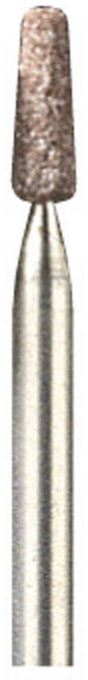 DREMEL 997 Aluminium-oxid köszörűkorong 3,4 mm, 26150997JA