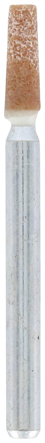 DREMEL 997 Aluminium-oxid köszörűkorong 3,4 mm, 26150997JA 2. kép