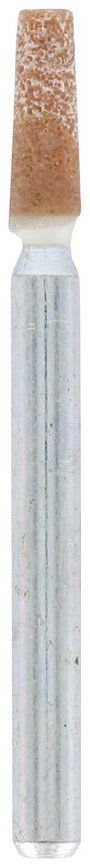 DREMEL 997 Aluminium-oxid köszörűkorong 3,4 mm, 26150997JA 2. bélyegkép