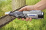 DREMEL 997 Aluminium-oxid köszörűkorong 3,4 mm, 26150997JA 5. bélyegkép
