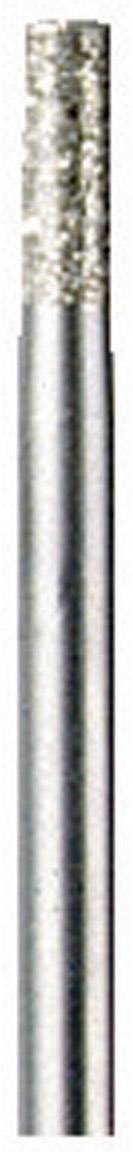 DREMEL 7122 Gyémántcsiszoló szár 2,4 mm, 26157122JA