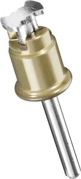 DREMEL EZ SpeedClic SC402 Felfogó tüske, 2615S402JB