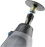 DREMEL EZ SpeedClic SC402 Felfogó tüske, 2615S402JB 2. bélyegkép