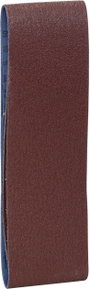 Tartalék csiszoló szalag 60/120-as szemcséjű Mannesmann 12355 bélyegkép
