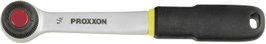 Proxxon Industrial 23 096 Racsni Standard L 12,5 mm (1/2)