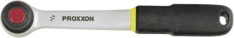 Proxxon Industrial 23 096 Racsni Standard L 12,5 mm (1/2)