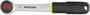 Proxxon Industrial 23 096 Racsni Standard L 12,5 mm (1/2) bélyegkép