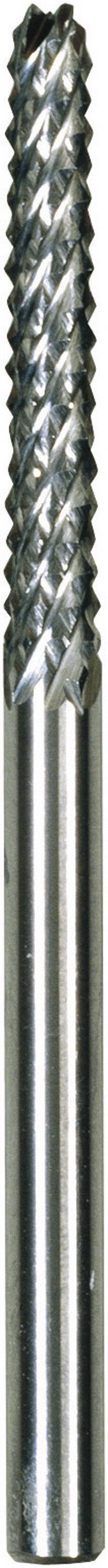 Proxxon Micromot 28 757 Keményfém maró stift 3.2 mm
