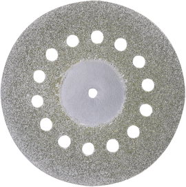 Proxxon Micromot 28 846 Gyémánt vágókorong Ø 38 mm
