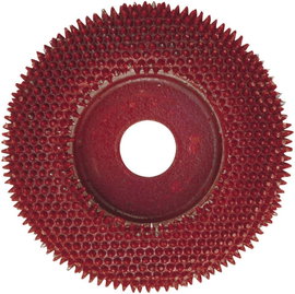 Proxxon Micromot 29 050 Dörzstárcsa