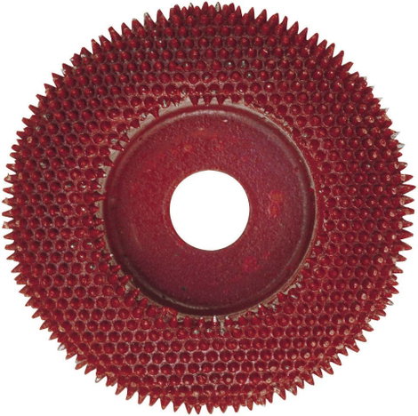 Proxxon Micromot 29 050 Dörzstárcsa