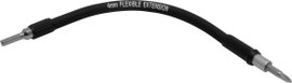 Mini flexibilis tengely bitekhez, Donau MBS 02