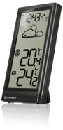 Vezeték nélküli időjárásjelző állomás, Bresser Optik Meteo Temp 7004200 2. bélyegkép