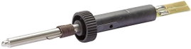 Ersa fűtőbetét Power Tool pákákhoz Ersa 84100J