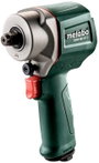 Metabo DSSW 500-1/2 601590000 Sűrített levegős ütvecsavarozó Szerszámbefogó: 1/2 (12,5 mm), külső né bélyegkép