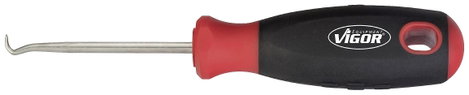Vigor V4663 Mini horogkészlet 2. kép