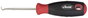 Vigor V4663 Mini horogkészlet 2. bélyegkép