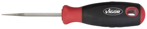 Vigor V4663 Mini horogkészlet 3. kép