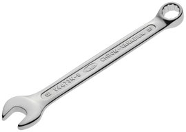 Vigor V4473N-8 V4473N-8 Racsnis csavarkulcs