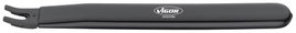 Vigor V4310N kioldó kar