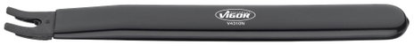 Vigor V4310N kioldó kar