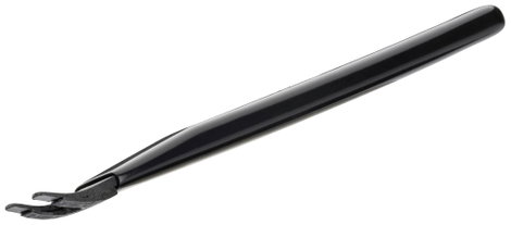 Vigor V4310N kioldó kar 2. kép