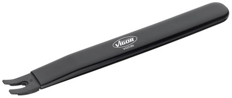 Vigor V4310N kioldó kar 3. kép
