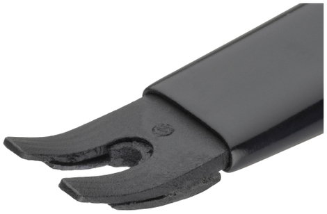 Vigor V4310N kioldó kar 4. kép