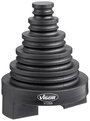 Vigor V7259 Fékvezeték hajlító szerszám ⌀ 4,75 mm bélyegkép