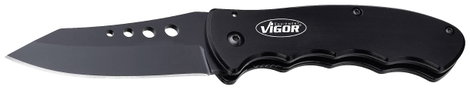 Vigor V4651 V4651 Összecsukható kés