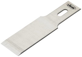 Vigor V6030-12 V6030-12 Kaparó tartalék penge