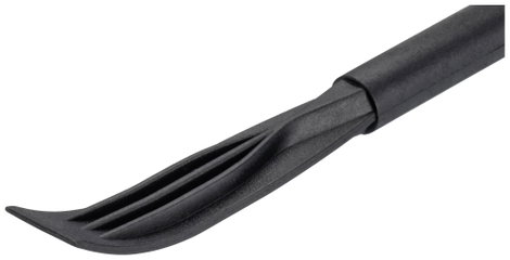 Vigor V6952 Mini kioldó kar készlet 10. kép