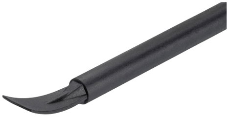 Vigor V6952 Mini kioldó kar készlet 11. kép