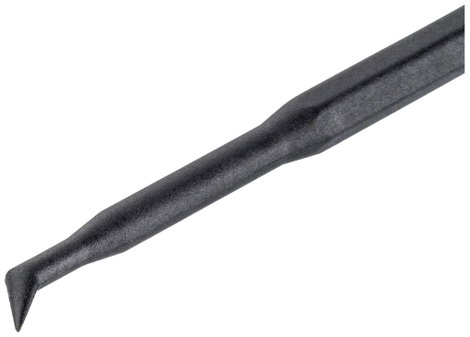 Vigor V6952 Mini kioldó kar készlet 2. kép