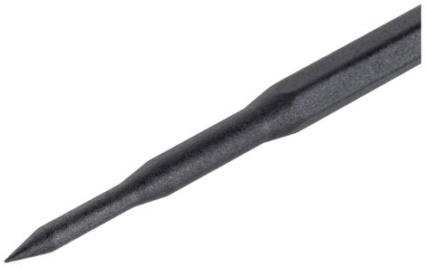 Vigor V6952 Mini kioldó kar készlet 3. kép
