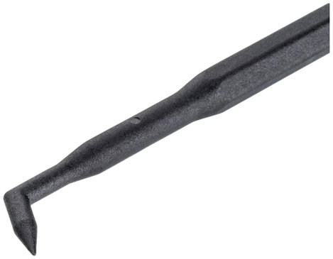 Vigor V6952 Mini kioldó kar készlet 6. kép