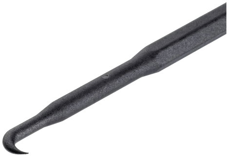 Vigor V6952 Mini kioldó kar készlet 7. kép