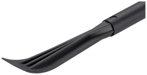 Vigor V6952 Mini kioldó kar készlet 9. kép