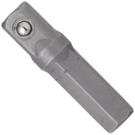 Vigor V2452N V2452N Dugókulcs adapter 1 db