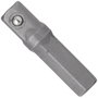 Vigor V2452N V2452N Dugókulcs adapter 1 db bélyegkép