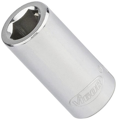 Vigor V3651N V3651N Bit adapter 1 db