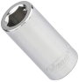 Vigor V3651N V3651N Bit adapter 1 db bélyegkép