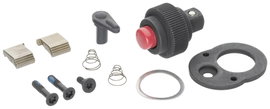 Vigor V6014-REP V6014-REP Racsnis javító készlet
