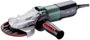 Metabo WEPF 9-125 Quick 613069000 Sarokcsiszoló 910 W bélyegkép