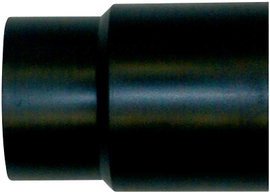 Metabo 624996000 Metabo átmeneti darab 35 mm 1 db